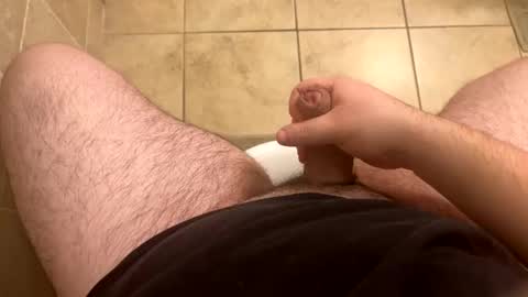 chubbycub14 online show from February 18, 2025, 7:19 pm