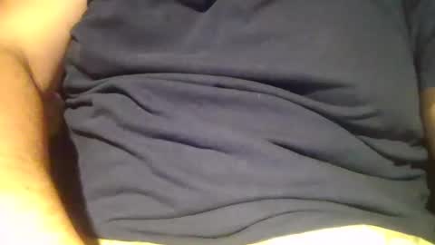 chubbycub14 online show from September 15, 2025, 7:08 am