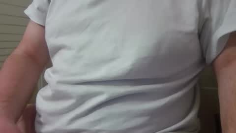 chubbycub14 online show from November 18, 2025, 8:35 pm