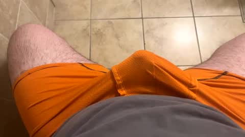 chubbycub14 online show from February 9, 2026, 4:49 am