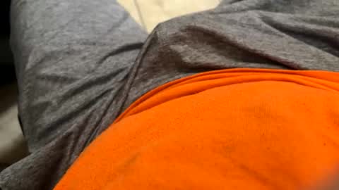 chubbycub14 online show from May 21, 2026, 2:57 pm