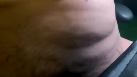 chubbydl69 online show from March 8, 2026, 2:04 am