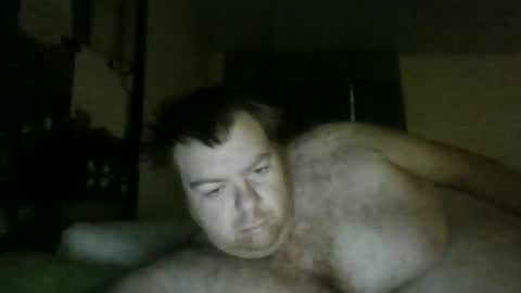 Snapshot of chubbyginger2 chatting on December 7, 2024, 10:56 am chubbyginger2 online show from December 7, 2024, 10:56 am