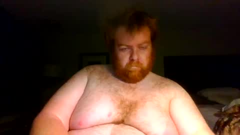 Snapshot of chubbyginger2 chatting on February 13, 2025, 7:35 am chubbyginger2 online show from February 13, 2025, 7:35 am