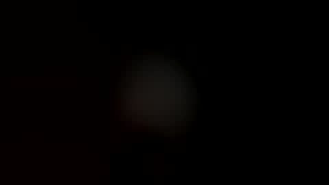 Mommy milf online show from February 23, 2026, 1:58 am