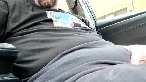 Chubbyguyexperience online show from March 23, 2026, 8:02 pm