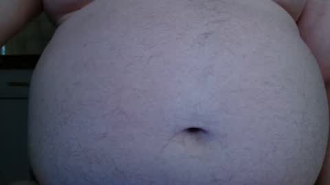 chubbyjam27 online show from March 8, 2025, 7:49 am