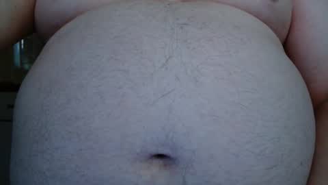 chubbyjam27 online show from September 28, 2025, 7:14 am