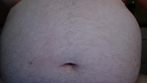 chubbyjam27 online show from December 23, 2025, 3:15 am