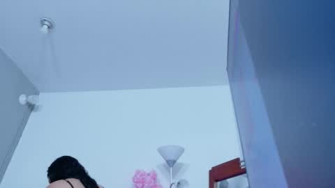 chubbykinkyygirl online show from March 18, 2026, 12:41 pm