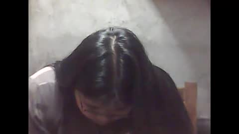 Rita online show from February 1, 2025, 6:54 am