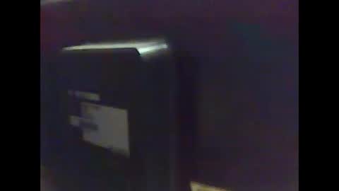 Rita online show from February 15, 2025, 4:25 am