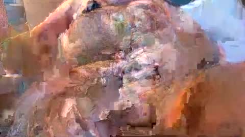 Snapshot of chubbyleguy chatting on October 30, 2025, 11:05 pm chubbyleguy online show from October 30, 2025, 11:05 pm