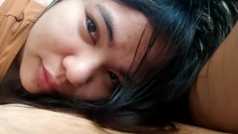 HappyGirL Aria online show from December 19, 2024, 11:46 pm