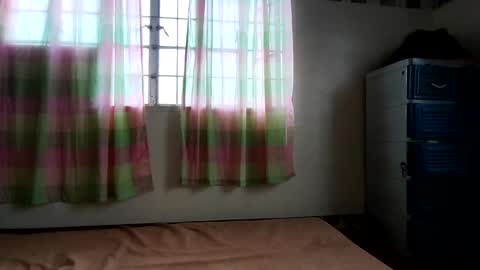 HappyGirL Aria online show from December 22, 2024, 10:58 pm