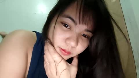 HappyGirL Aria online show from January 4, 2025, 4:00 pm