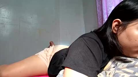 Snapshot of chubbylicious_aria chatting on April 26, 2026, 12:41 am HappyGirL Aria online show from April 26, 2026, 12:41 am