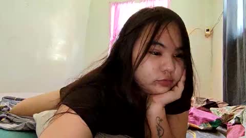 Snapshot of chubbylicious_aria chatting on May 17, 2026, 4:32 am HappyGirL Aria online show from May 17, 2026, 4:32 am