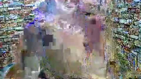 chubbylove_123 online show from November 12, 2025, 11:54 am