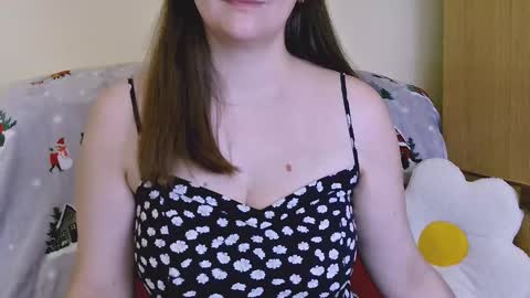 Maia online show from January 4, 2025, 2:56 pm