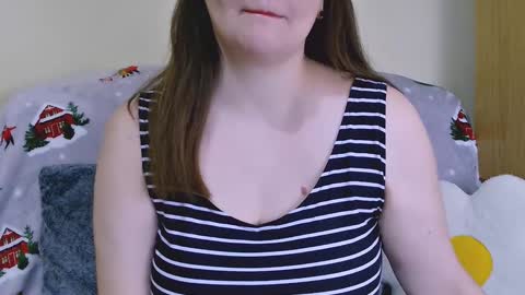 Maia online show from January 13, 2025, 11:41 am