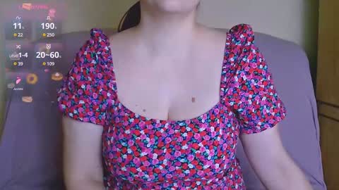 Maia online show from February 2, 2025, 10:24 am