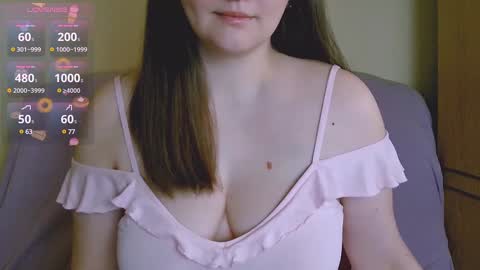 Maia online show from February 5, 2025, 10:19 am