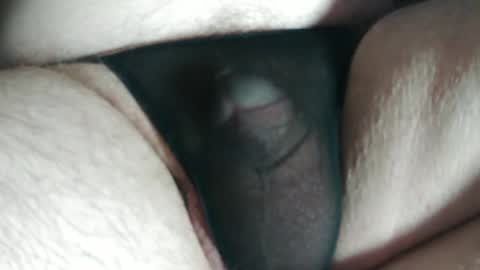 chubbypantiesx online show from February 3, 2026, 12:54 pm