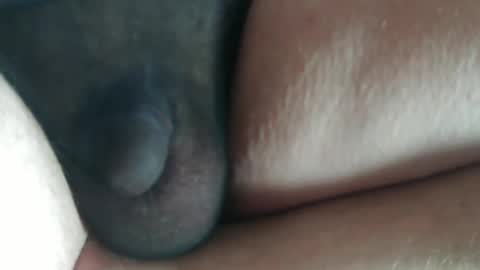 chubbypantiesx online show from May 7, 2026, 11:37 am