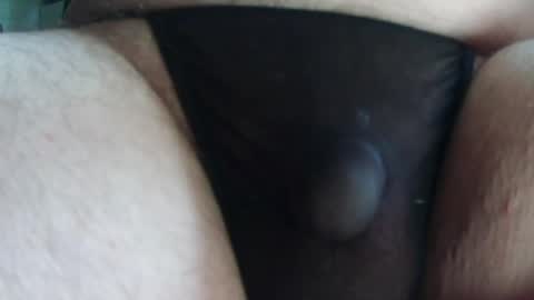 chubbypantiesx online show from July 8, 2026, 1:04 pm