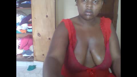 Snapshot of chubbyrue chatting on June 2, 2026, 5:20 am chubbyrue online show from June 2, 2026, 5:20 am