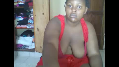 Snapshot of chubbyrue chatting on June 4, 2026, 5:46 am chubbyrue online show from June 4, 2026, 5:46 am