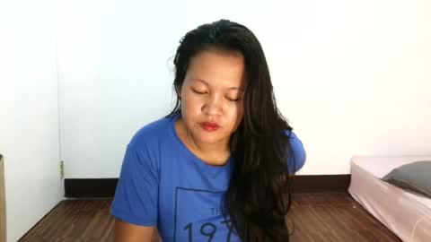 Snapshot of chubbysweetheart chatting on August 6, 2026, 12:34 am chubbysweetheart online show from August 6, 2026, 12:34 am