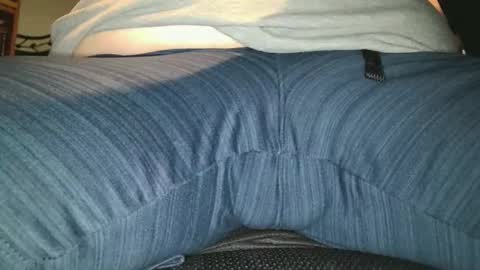 Snapshot of chubbytxman chatting on March 27, 2026, 7:02 pm Chubbytxman online show from March 27, 2026, 7:02 pm