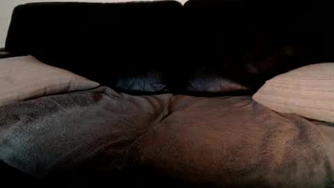 Snapshot of chubbyvix chatting on August 7, 2026, 4:14 am AstorYvr online show from August 7, 2026, 4:14 am