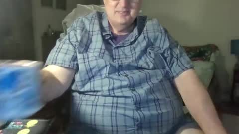 Wren online show from April 2, 2026, 4:10 am