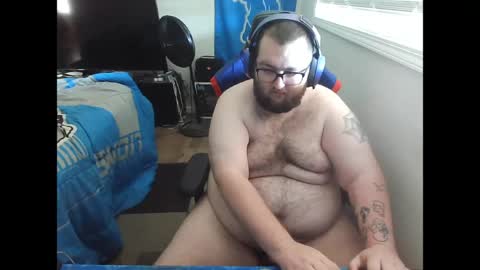 Steven online show from April 8, 2026, 3:45 pm