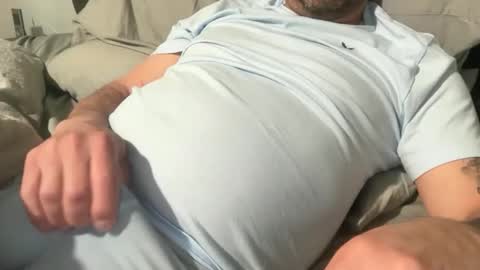 Snapshot of chublover082 chatting on May 10, 2026, 6:24 pm Chublover online show from May 10, 2026, 6:24 pm