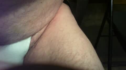 chubtoy online show from November 20, 2025, 5:12 pm