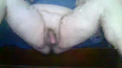 chubyluver11896 online show from February 2, 2026, 1:32 pm