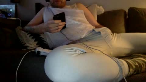 Snapshot of chuchujelly chatting on February 25, 2025, 12:14 am chuchujelly online show from February 25, 2025, 12:14 am