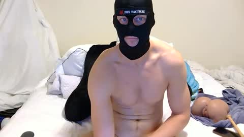 chuck5566 online show from December 18, 2025, 4:46 pm