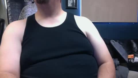 chuck_chuck1 online show from September 9, 2025, 7:02 pm