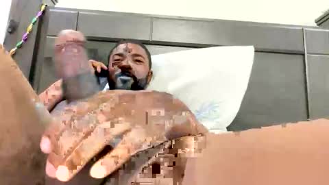 chuds1234 online show from April 6, 2026, 8:21 pm