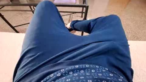 chule63 online show from October 11, 2025, 7:07 am