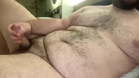 chunky_stud online show from October 14, 2025, 7:25 pm