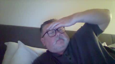 Snapshot of chunkyload72 chatting on January 7, 2026, 12:13 am chunkyload72 online show from January 7, 2026, 12:13 am