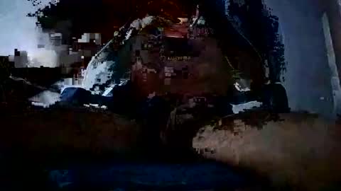 Snapshot of chupaculitos77 chatting on January 28, 2025, 8:57 am chupaculitos77 online show from January 28, 2025, 8:57 am