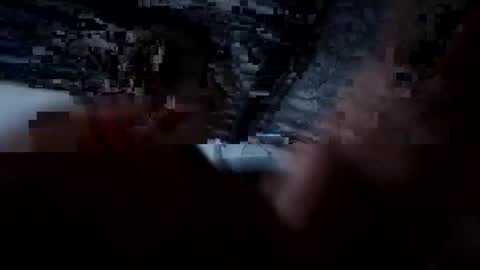 Snapshot of chupaculitos77 chatting on January 30, 2025, 9:15 am chupaculitos77 online show from January 30, 2025, 9:15 am