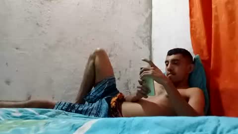 Snapshot of chupaculitos77 chatting on July 17, 2026, 9:52 pm chupaculitos77 online show from July 17, 2026, 9:52 pm